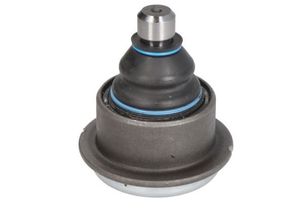 Rear Upper REINHOCH RH03-6013 Ball Joint for JEEP