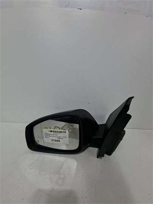 963020180R  Linker elektrischer Renault megane iii berlina 5p 2008 12 expression