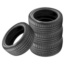 4 X Hankook Ventus S1 Evo2 K117 24535zr19xl 93y Tires 4 X Hankook Ventus S1 Evo2 K117 24535zr19xl 93y Tires