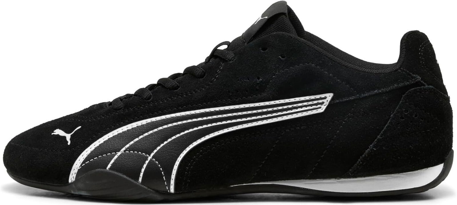 PUMA Usain Bolt x Basket Tokyo for Sale | Authenticity Guaranteed