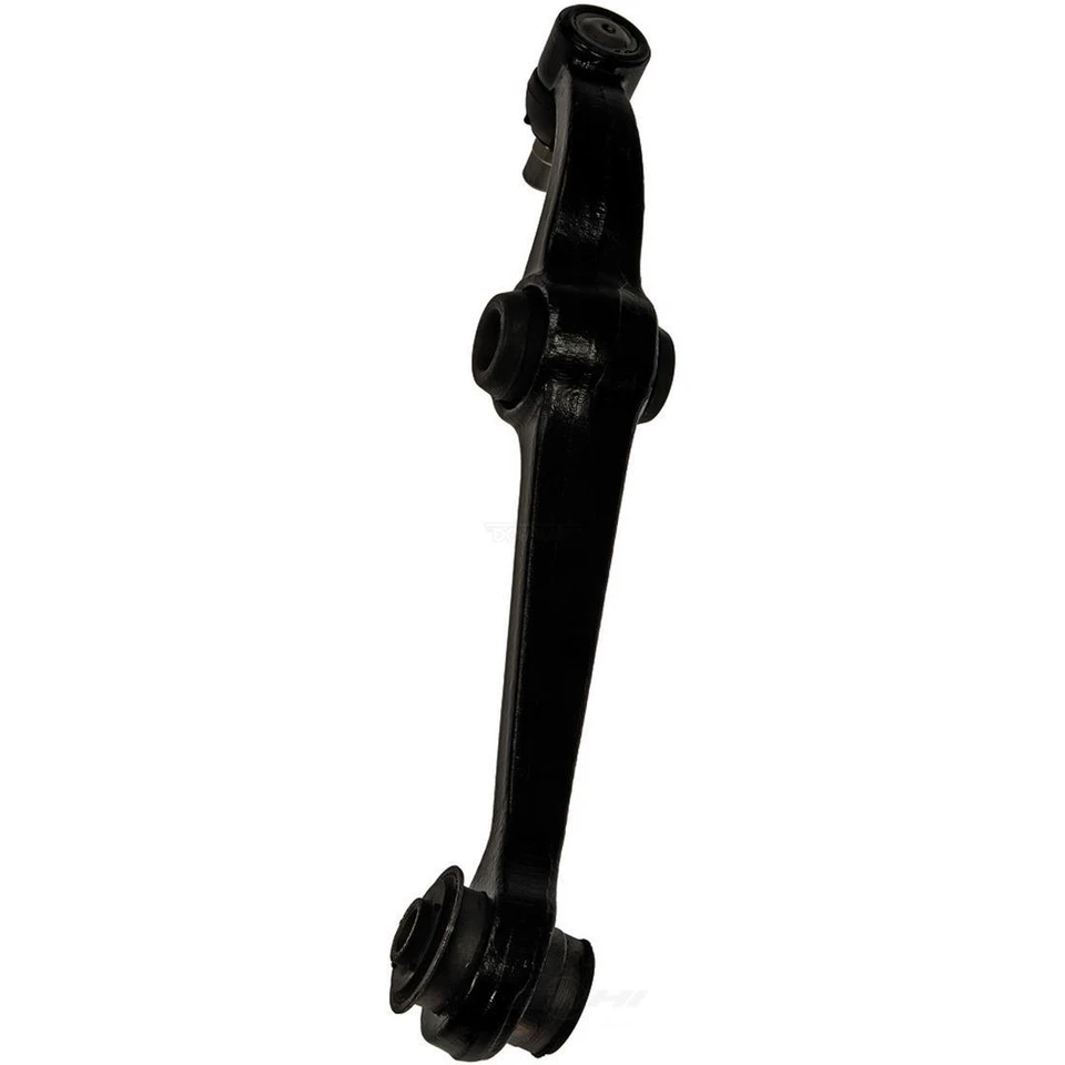 Передний нижний рычаг управления и шаровой шарнир в сборе для Ford Windstar 1995-1998 годов выпуска - Изображение 4 из 4