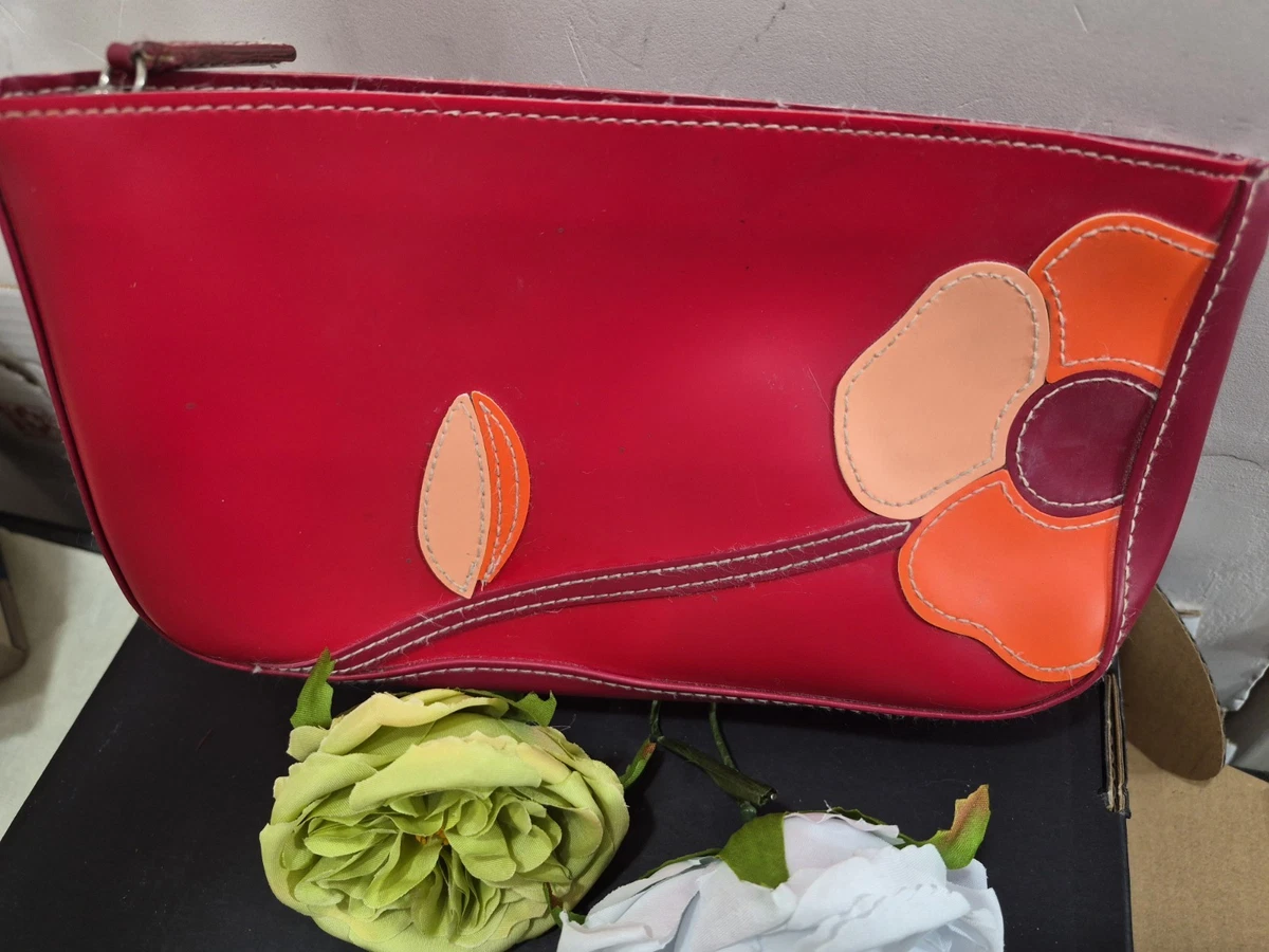 Elizabeth Arden Clutch Bags for Women for sale | eBay