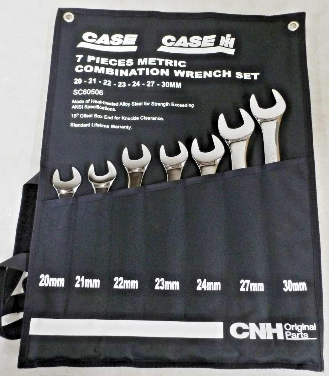 Las mejores ofertas en Herramientas de mano Case | eBay