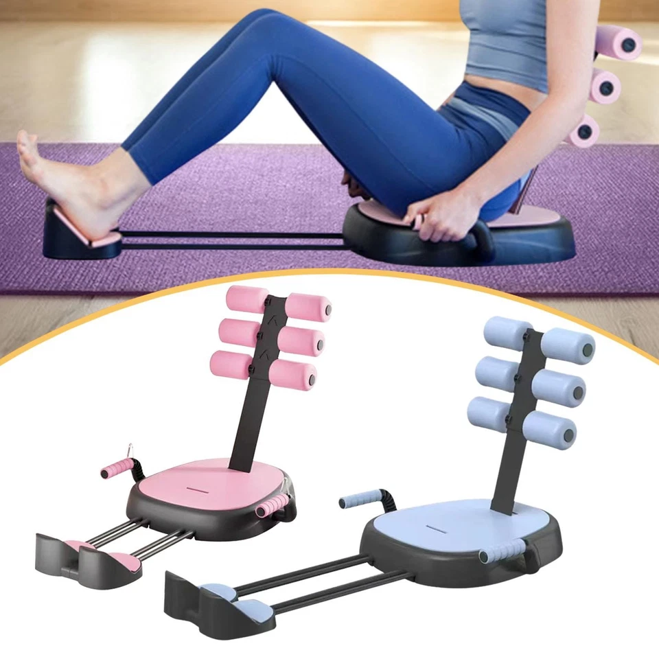 Barre d'assise Appareil d'assistance pour barre d'assise Équipement - Photo 1/1