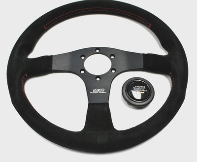 s-l400.jpg