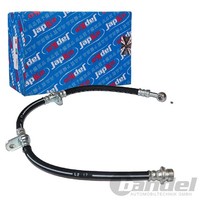 Japko Halter Bremsschlauch Passend FüR Honda Civic | 69471