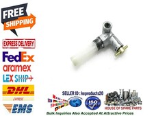 FUEL TAP FITS FOR Ford 2000 3000 3600 4000 4600 5000 Fordson Dexta Major Tractor