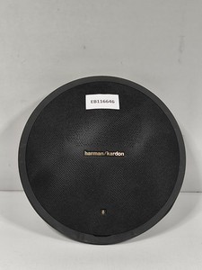 Harman Kardon Onyx Studio 6 Blue | eBay