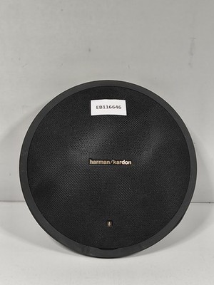 Harman Kardon Onyx Studio 2 Kabelloser Lautsprecher - Gebraucht, Funktionierend