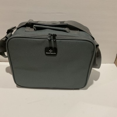 React Health Luna G3 replacement bag for transporting sleep therapy machines