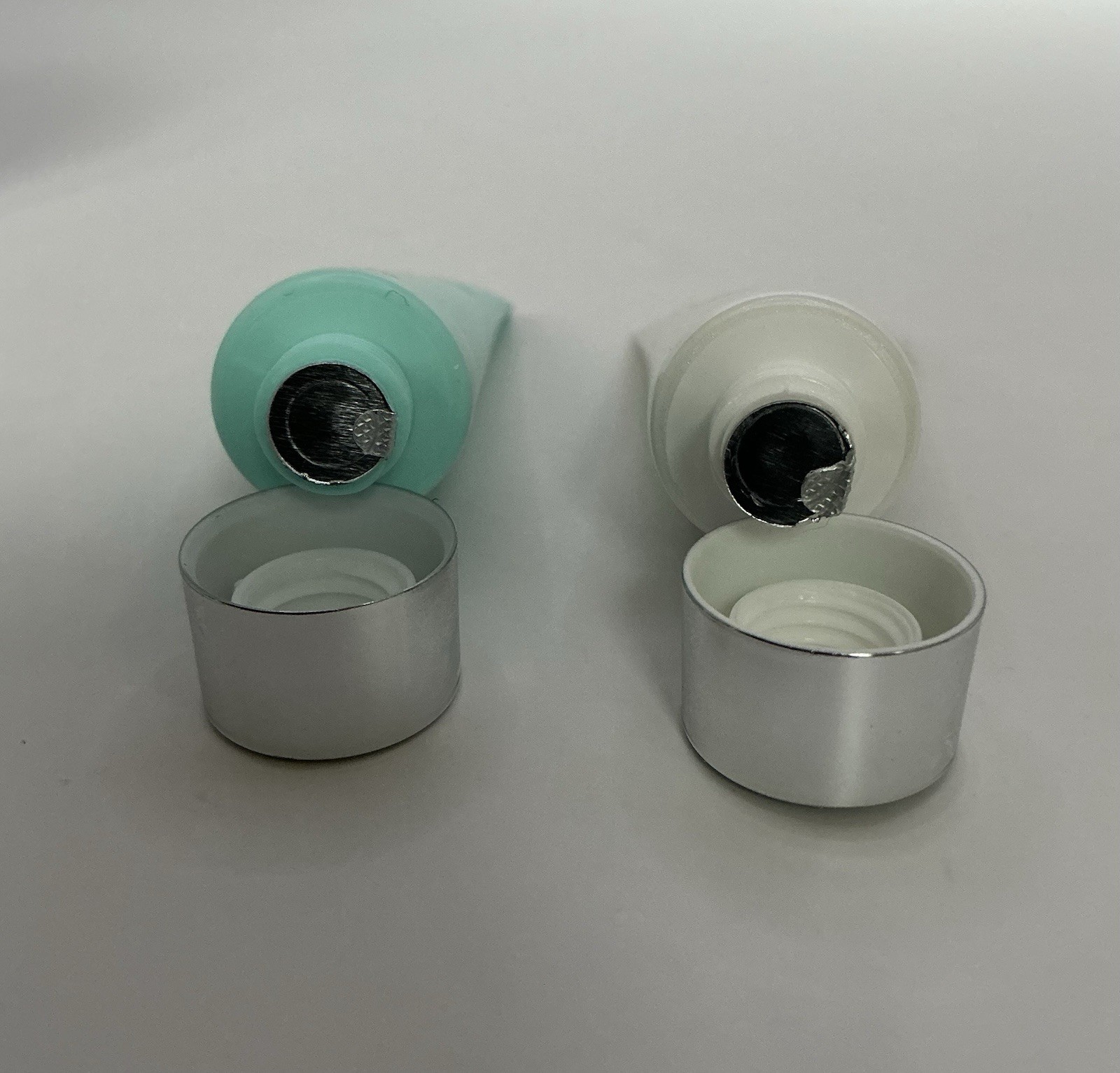 ReVive Anti-Aging Mini's-Masque de Radiance 0.24oz + Hydrogel Moisturizer 0.17oz