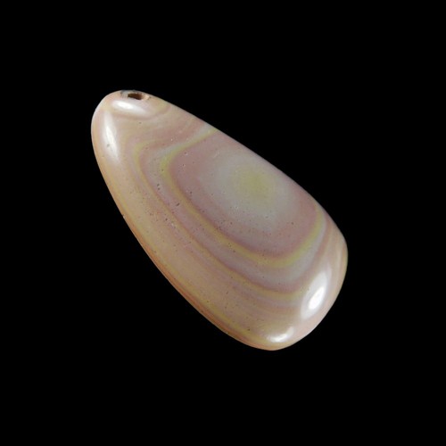 Wonderstone 35x25x10 mm Pendant bead HG336014 - Picture 4 of 4