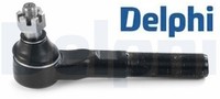 Delphi TA5483 Spurstangenkopf Spurstange EndstüCk FüR Jeep