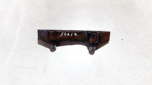 2s7q6m256fa Spannschiene, Steuerkette  Ford Mondeo DE1086051-36