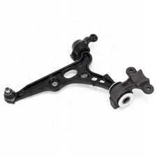 Triangle de suspension Citroen JUMPY