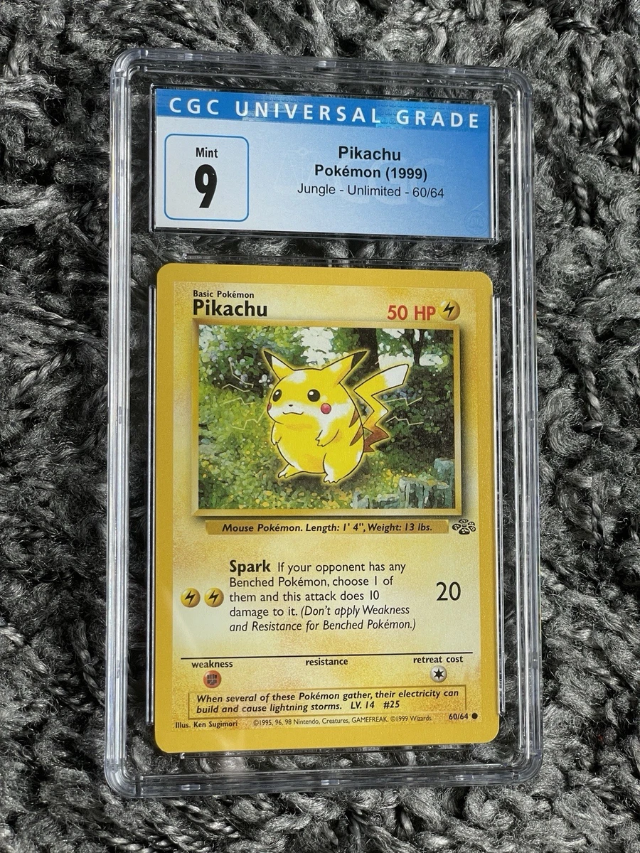 Preços baixos em Cartões de jogo de cartas colecionáveis