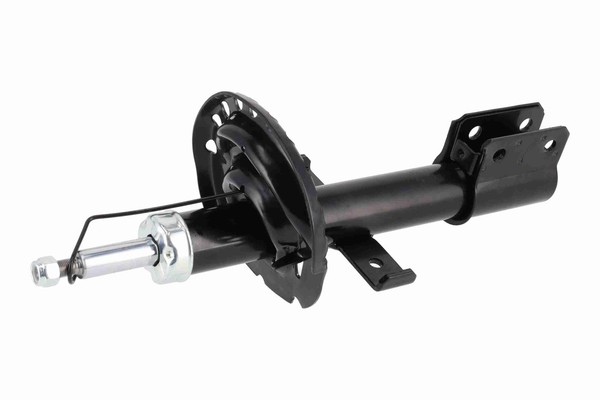 Vaico StoßDäMpfer Gasdruck Vorderachse FüR Renault Clio III BR0/1 CR0/1 KR0/1-image