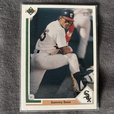 Autographed Card Finally Arrives After 20 Years 5