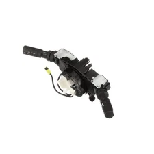 New SMP Windshield Wiper Switch For 2006 Nissan TITAN