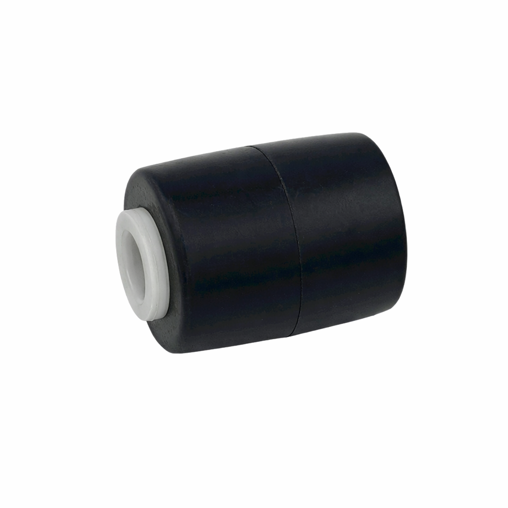Rear Roller Wheel for Turbo Action Brush Head Samsung Jet 90