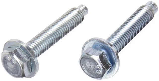 Correa para tanque de combustible Spectra Premium P N St371 Foto 2 de 2