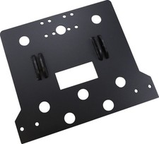 Moose Utility 2741PF Plow Mount - KAW