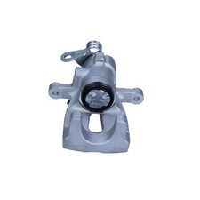 Bremssattel hinten rechts für Abarth 500-595-695 500C-595C-695C | 24032817