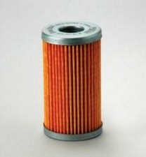 Kraftstofffilter DONALDSON P502161 Leitungsfilter