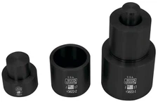 Jims Swingarm Bearing Installer Motorcycle Street Bike 5822 3805-0159