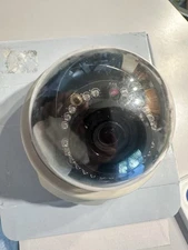 ACTi Dome Security Camera ACM-3511 ACM3511