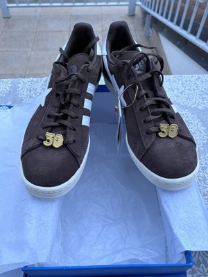 Adidas Campus 80s Bape 30th 41 1/3
