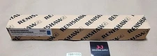 *NEW* Renishaw A-9765-0330-01 RSLA High Accuracy Linear Scale 330mm + Warranty! 