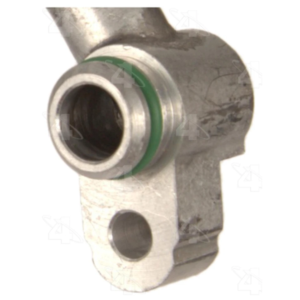 A/C Refrigerant Suction Hose ToughOne T55629 fits; Lexus ES350 2007-2012 Foto 4 de 4