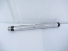 246895 New-No Box; Marel 4267281 Idler Roller Infeed/Outfeed NA1544287