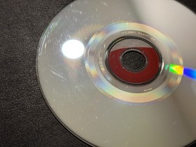 Daytona USA (Sega Dreamcast, 2001) CIB Complete with Manual Tested & Works!