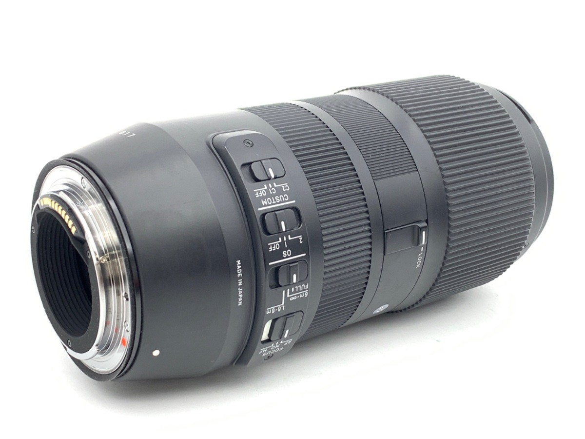 ⭐︎Canon⭐︎SIGMA⭐︎100-400⭐︎F5-6.3⭐︎ DG⭐︎OS⭐︎HSM⭐︎ Amazon.com : Sigma 100-400mm f/5-6.3 DG OS HSM Contemporary