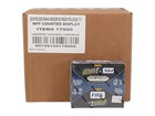 2025-26 Panini Prizm FIFA Soccer Factory Sealed Retail 20 Box Case — photo 1