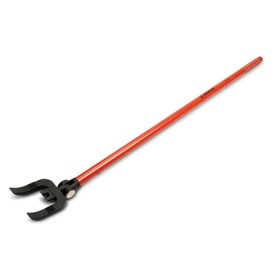 #ad Crescent 44 Indexing Deck Removal Bull Bar Dkb446X Multi One Size $92.63