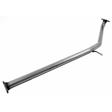 55535 Walker Exhaust Pipe For Kia Rio5 Rio Hyundai Accent 2006-2010 55535 Walker Exhaust Pipe For Kia Rio5 Rio Hyundai Accent 2006-2010