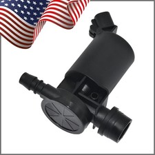Headlight Washer Pump For Toyota Land Cruiser Lexus Gx460 Gs300 85280-30040