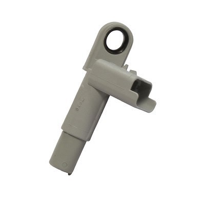 Hitachi Sensor, Nockenwellenposition U.A. FüR CitroËN, Ford, Peugeot-image