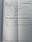Foto 13 di 13