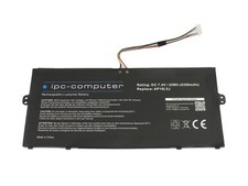Batteria per Acer Switch 3 (SW312-31)