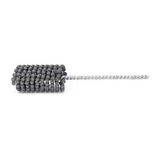 Flex-hone Tool Bc11418 Bc11418 Flex-hone 1.250 31.8mm Bore 8 Oal 180