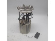 Pompe à essence Fiat STILO