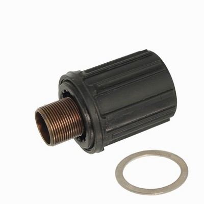 Shimano Freilaufkörper passend bei XT FH-M770 / FH-M785 / FH-M8000 8-11-fach