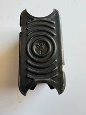 Nice! M1 Garand 8 Round Enbloc Clip Marked BRW 1 - Borg Warner Spring Division