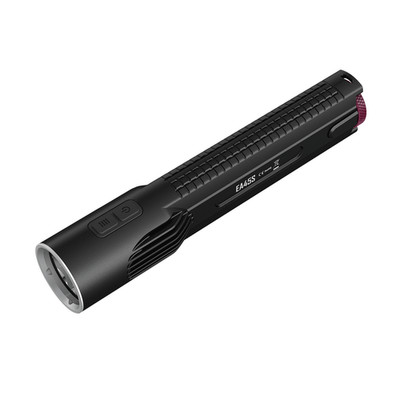 Nitecore EA45S 4 x AA 1000 Lumen Flashlight