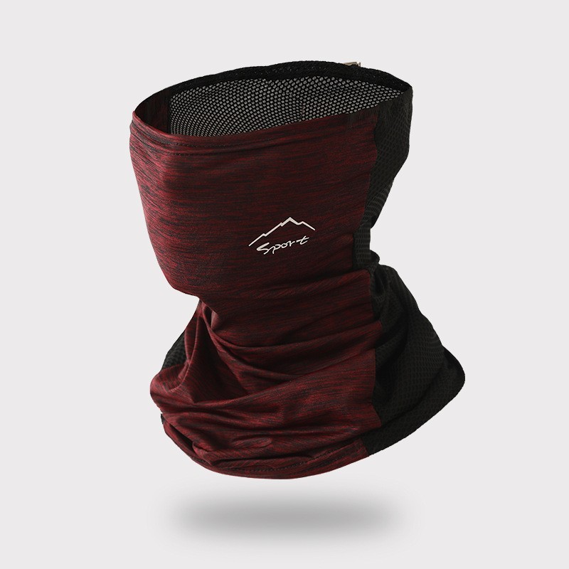 APL Cappelli da Pesca a Tesa Larga per Avventure all'Aperto Proteggono dagli Insetti