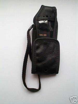 Handytasche für Sagem MC939 - Bild 1 von 1